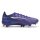 Puma Ultra 5 Ultimate FG - Formula