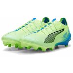 Puma Ultra 5 Ultimate FG - Lights Out