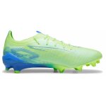 Puma Ultra 5 Ultimate FG - Lights Out