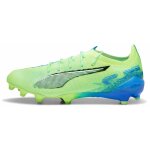 Puma Ultra 5 Ultimate FG - Lights Out