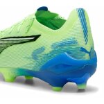 Puma Ultra 5 Ultimate FG - Lights Out