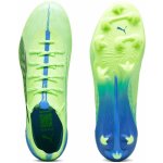 Puma Ultra 5 Ultimate FG - Lights Out