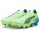 Puma Ultra 5 Ultimate FG - Lights Out