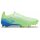 Puma Ultra 5 Ultimate FG - Lights Out