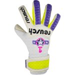 Reusch Legacy Pro Am Gold X