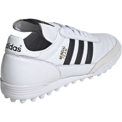 adidas Mundial Team white bestellen weiBe Edition