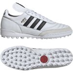 adidas Mundial Team - white