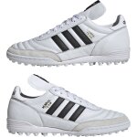 adidas Mundial Team white bestellen weiBe Edition