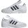 adidas Mundial Team - white