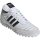 adidas Mundial Team - white