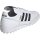 adidas Mundial Team - white