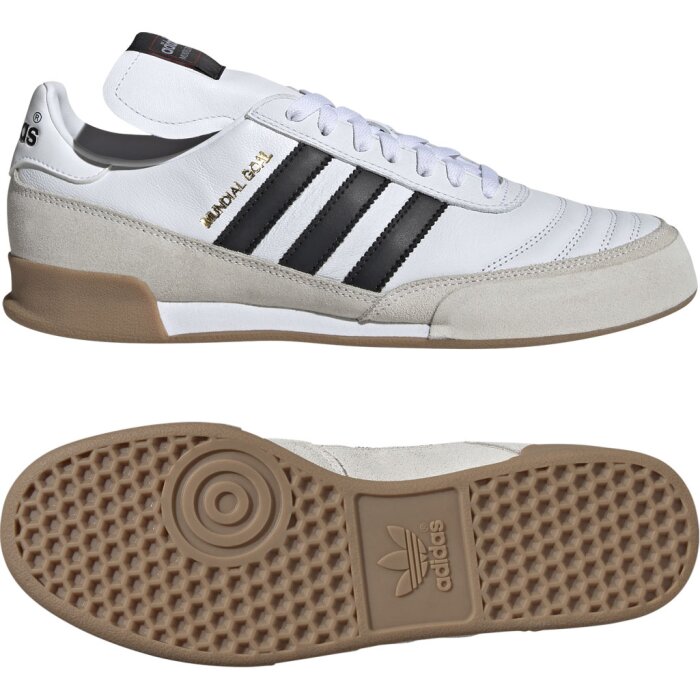 Adidas mundial hallenschuh on sale