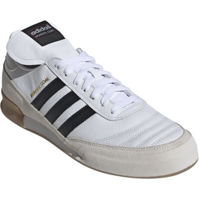 adidas Mundial Goal white