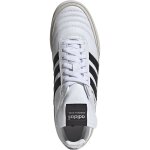 adidas Mundial Goal - white