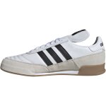 adidas Mundial Goal - white