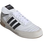 adidas Mundial Goal - white