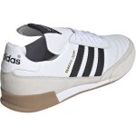 adidas Mundial Goal - white