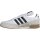 adidas Mundial Goal - white