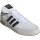 adidas Mundial Goal - white