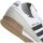 adidas Mundial Goal - white