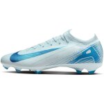 Nike Mercurial Vapor 16 Pro FG - Mad Ambition