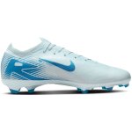 Nike Mercurial Vapor 16 Pro FG - Mad Ambition