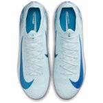 Nike Mercurial Vapor 16 Pro FG - Mad Ambition