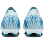 Nike Mercurial Vapor 16 Pro FG - Mad Ambition