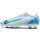 Nike Mercurial Vapor 16 Pro FG - Mad Ambition