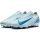 Nike Mercurial Vapor 16 Pro FG - Mad Ambition