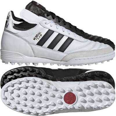 Adidas mundial shoes best sale