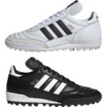 adidas Mundial Team - black and white Pack