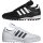 adidas Mundial Team - black and white Pack