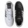 adidas Mundial Team - black and white Pack