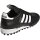 adidas Mundial Team - black and white Pack