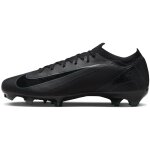 Nike Mercurial Vapor 16 Pro FG - Shadow Pack