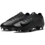 Nike Mercurial Vapor 16 Pro FG - Shadow Pack