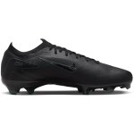 Nike Mercurial Vapor 16 Pro FG - Shadow Pack