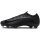 Nike Mercurial Vapor 16 Pro FG - Shadow Pack