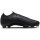 Nike Mercurial Vapor 16 Pro FG - Shadow Pack