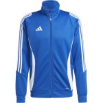 adidas Tiro 24 Fußball Trainingsanzug