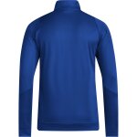 adidas Tiro 24 Fußball Trainingsanzug