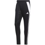 adidas Tiro 24 Fußball Trainingsanzug