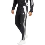 adidas Tiro 24 Fußball Trainingsanzug