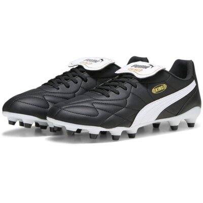 Puma King Top FG/AG