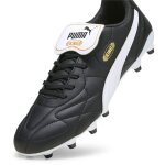 Puma King Top FG/AG