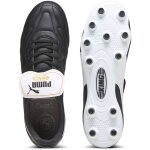 Puma King Top FG/AG