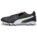 Puma King Top FG/AG