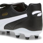 Puma King Top FG/AG