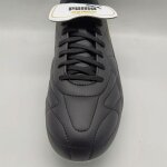 Puma King Top FG/AG